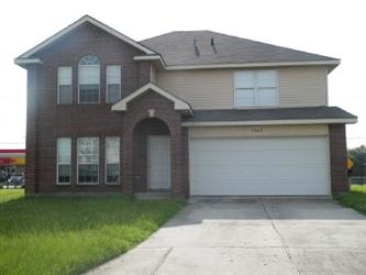 3309 Village Green Court, Harvey, LA 70058 