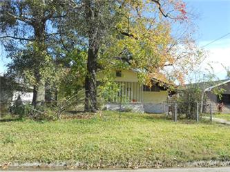 2805 1st Avenue, Lake Charles, LA 70601 