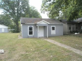 3303 Dick Taylor, Monroe, LA 71202 