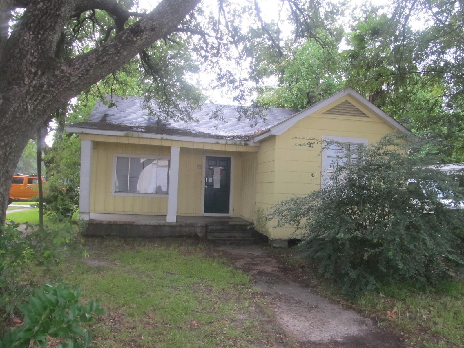 2312 12th Street, Lake Charles, LA 70601 