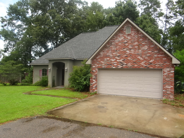25488 Country View Lane, Holden, LA 70744 