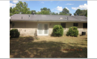 9012 Mackey Cir, Shreveport, LA 71118 