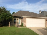 9938 Powell Ln, Denham Springs, LA 70726 
