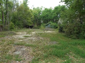 436 West Hall Avenu, Slidell, LA 70460 