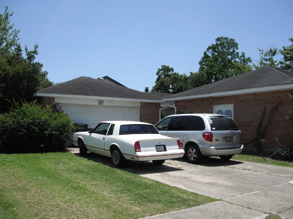 105 Queen Anne Dr, Slidell, LA 70460 