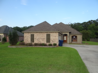 12016 Kern Place, Gonzales, LA 70737 