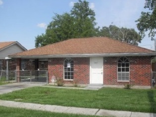 3437 Ames Blvd, Marrero, LA 70072 