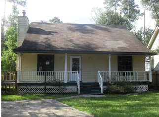 36403 Jackson Rd, Slidell, LA 70460 