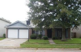 3820 Liro Lane, Harvey, LA 70058 