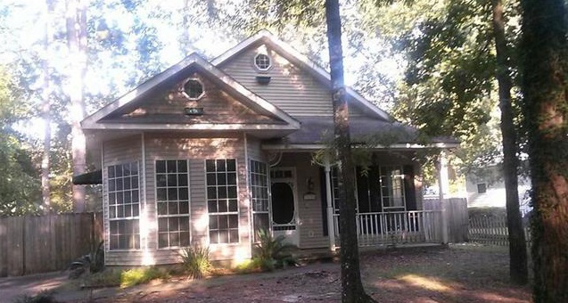 71146 Shady Lake Dr, Covington, LA 70433 