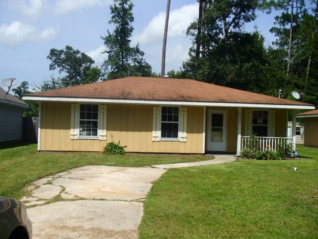 34027 Longleaf Lane, Slidell, LA 70460 