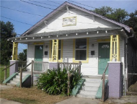 2008-2010 Annette St, New Orleans, LA 70116 