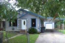 2364 Ralph Street, Baton Rouge, LA 70805 
