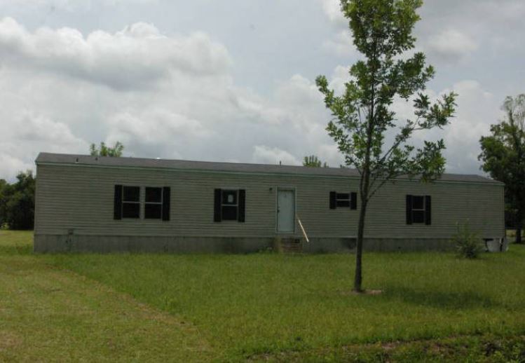 3640g-2 Main Hwy, Breaux Bridge, LA 70517 