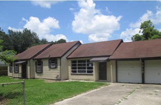 5513 Truman St, Baton Rouge, LA 70811 
