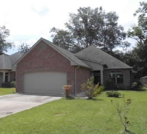 1544 Camellia Dr, Hammond, LA 70403 