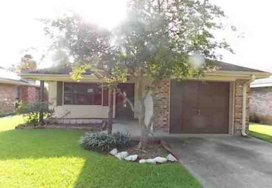 108 Darteze Drive, Lafayette, LA 70508 