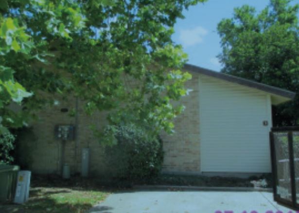 8050 -B Pennth Ave, Baton Rouge, LA 70809 