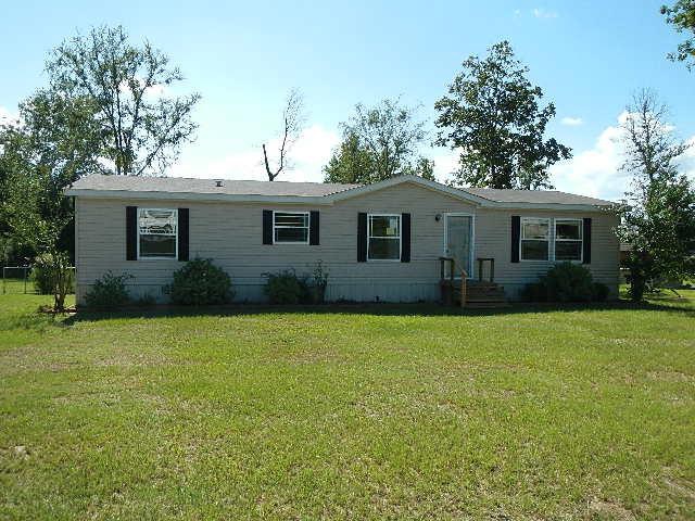 7442 Barrios Dr, Shreveport, LA 71129 