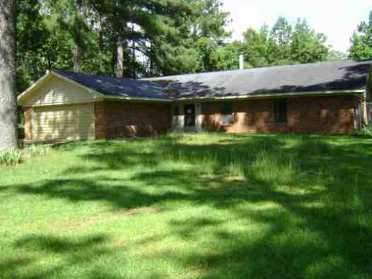 1085 Wilburg Cir, Jena, LA 71342 