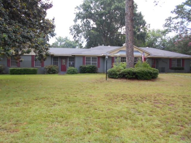 3800 Bobbitt Place, Shreveport, LA 71107 