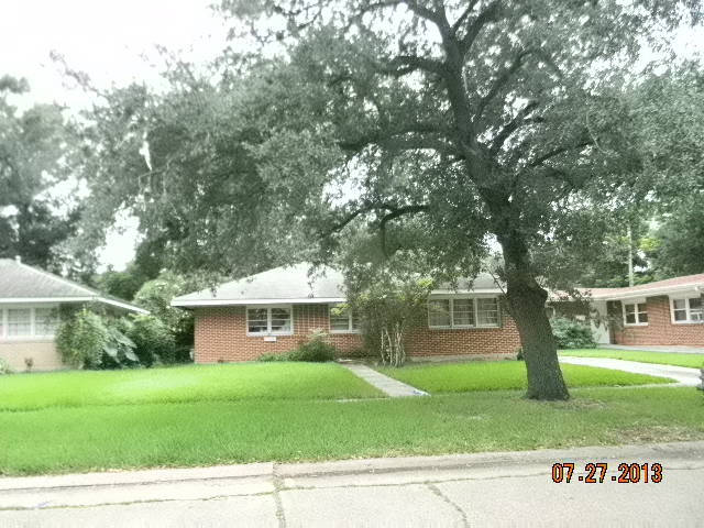 1100 Airline Park Blvd, Metairie, LA 70003 