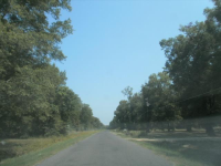 884 Sycamore Lane, Monroe, LA 71202 