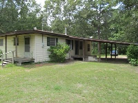 912 Lee Godwin Road, Chestnut, LA 71070 