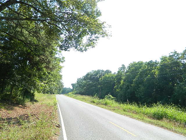 3364 Highway 1179, Plaucheville, LA 71362 