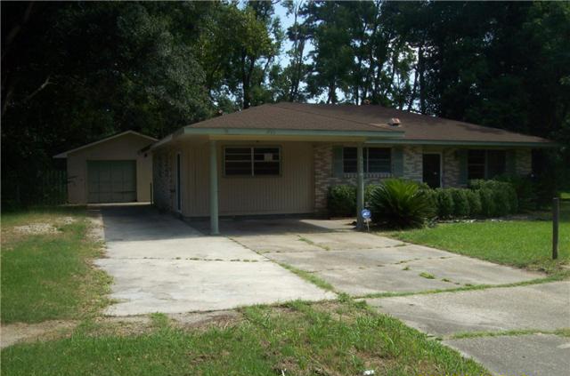 7725 Governor Davis Dr, Baton Rouge, LA 70811 