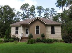 71005 Lake Placid Dr, Covington, LA 70433 
