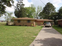 6874 Nellie Ave, Baton Rouge, LA 70805 