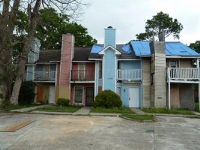 8707 Granite Dr, Baton Rouge, LA 70810 