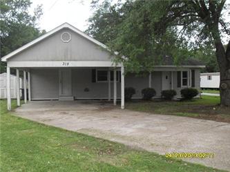 318 Texas Gulf Road, Bourg, LA 70343 