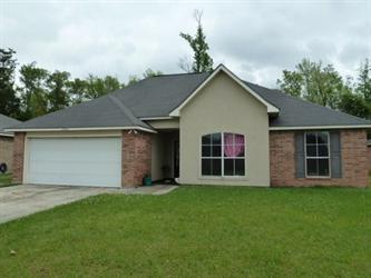 23862 Spring Hill Dri, Denham Springs, LA 70726 