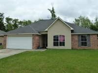 23862 Spring Hill Dri, Denham Springs, LA 70726 
