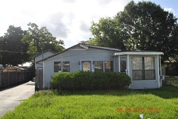 721 Randolph Avenue, Harahan, LA 70123 