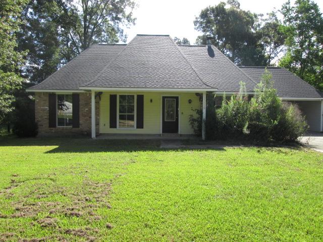 33820 Browning Rd, Denham Springs, LA 70706 