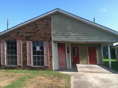 984 W Mckinley St, Baton Rouge, LA 70802 