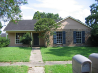 1935 General Adams Ave, Baton Rouge, LA 70810 