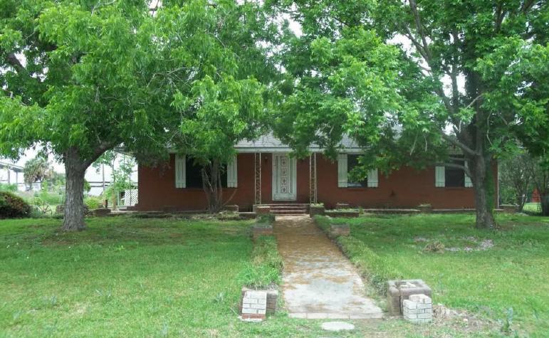 224 Gemini St, Lockport, LA 70374 