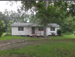 614 W Worthy St, Gonzales, LA 70737 