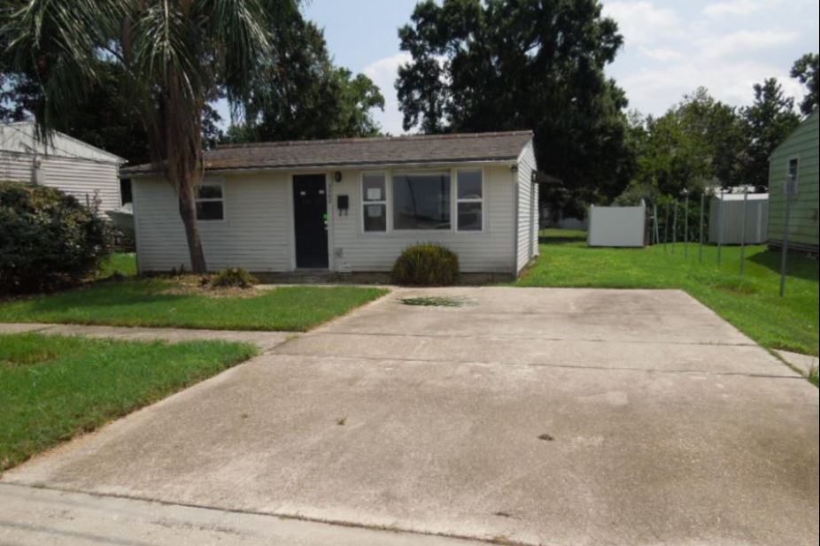 3302 Arkansas Ave, Kenner, LA 70065 