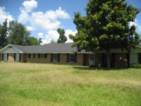 46307 Kintally Dr, Hammond, LA 70401 