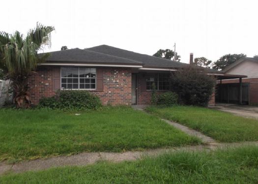 2005 N Sugar Ridge Rd, La Place, LA 70068 