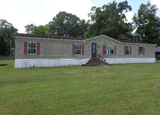 41305 Bobby Sevario Rd, Prairieville, LA 70769 