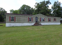 41305 Bobby Sevario Rd, Prairieville, LA 70769 