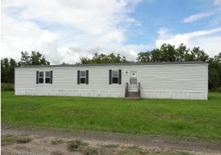 1064 Huntington Pl, Breaux Bridge, LA 70517 