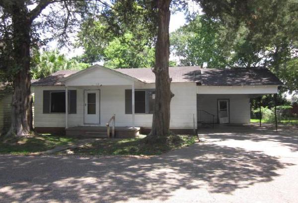 113 Sonny Street, Lafayette, LA 70501 