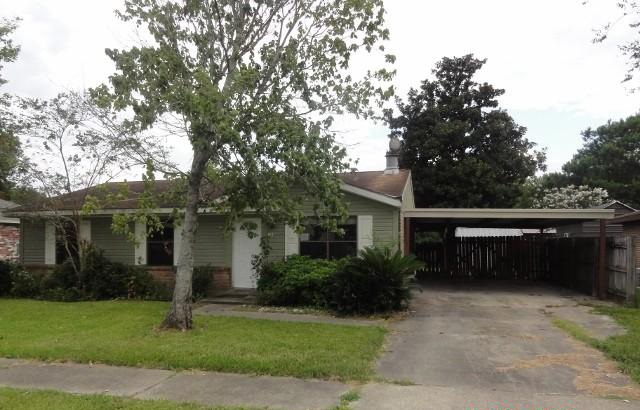 105 Calypso Ln, Lafayette, LA 70508 